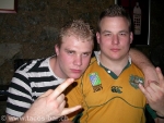  [Rugbyman live at bar a shot] (5)